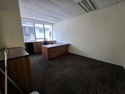 MYP Plaza (D1), Office #567665581